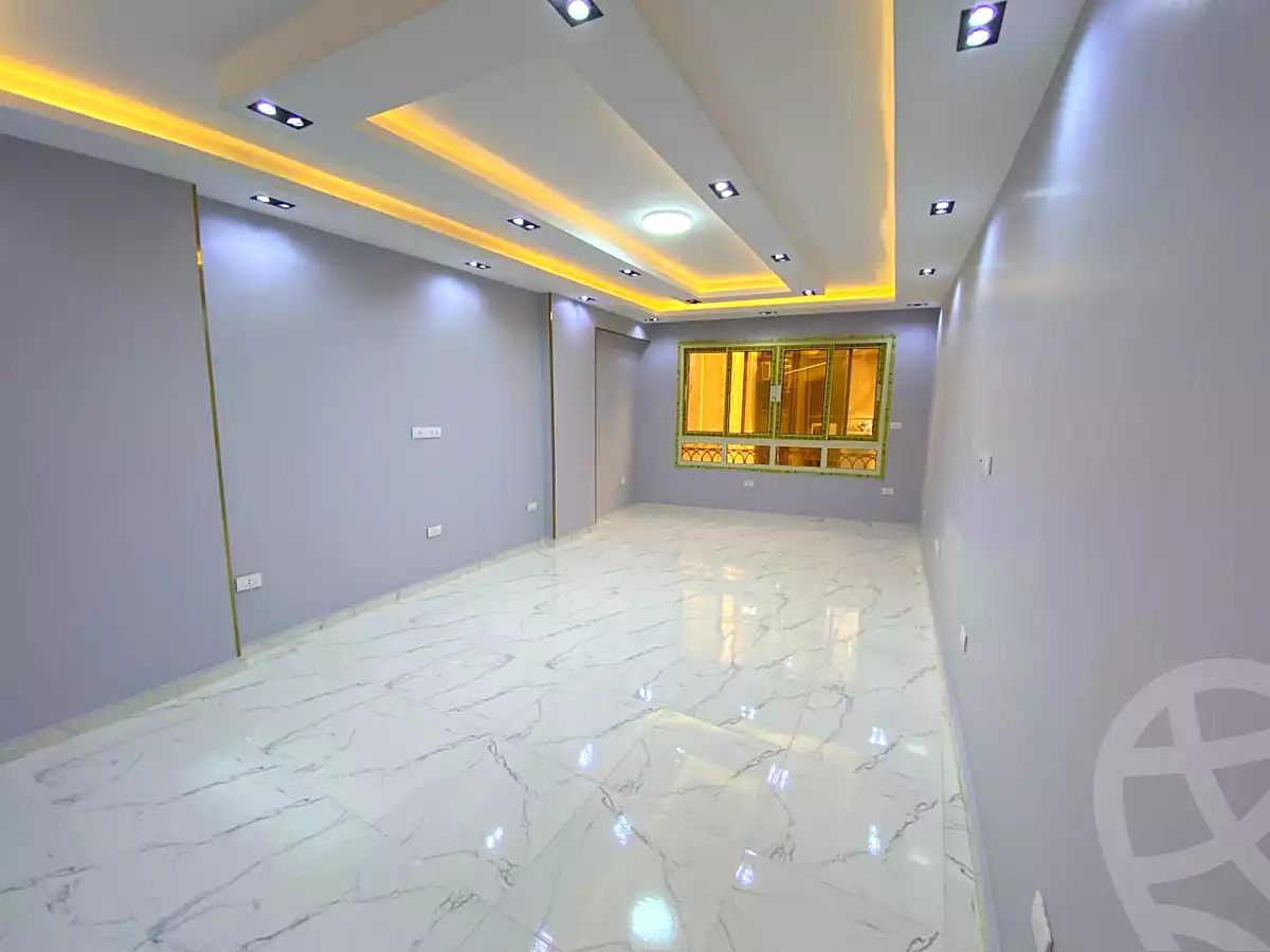 https://aqarmap.com.eg/en/listing/6937141-for-rent-cairo-el-haram-el-taawon