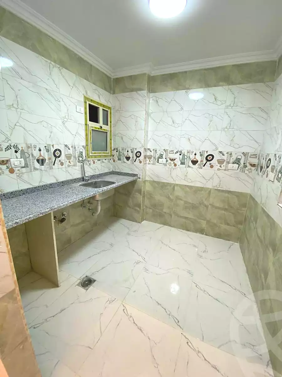 https://aqarmap.com.eg/en/listing/6937141-for-rent-cairo-el-haram-el-taawon