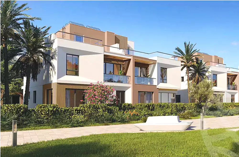 https://aqarmap.com.eg/ar/listing/6936978-for-sale-cairo-el-sheikh-zayed-city-lshykh-zyd-ljdyd-vye