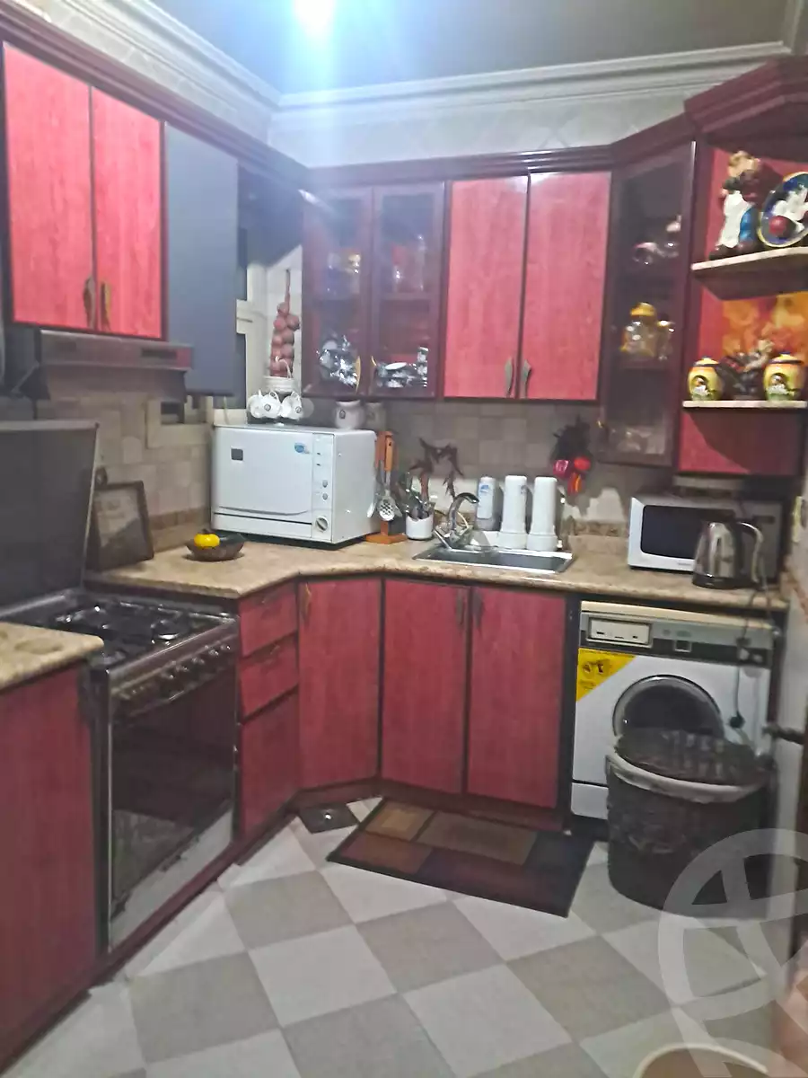 https://aqarmap.com.eg/en/listing/6937143-for-sale-cairo-faisal-el-lebeny