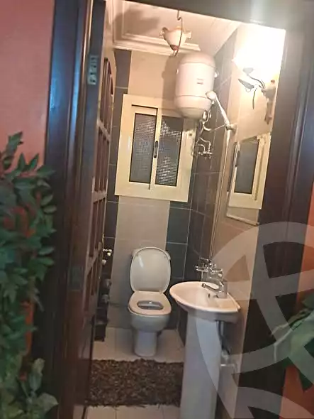 https://aqarmap.com.eg/en/listing/6937143-for-sale-cairo-faisal-el-lebeny