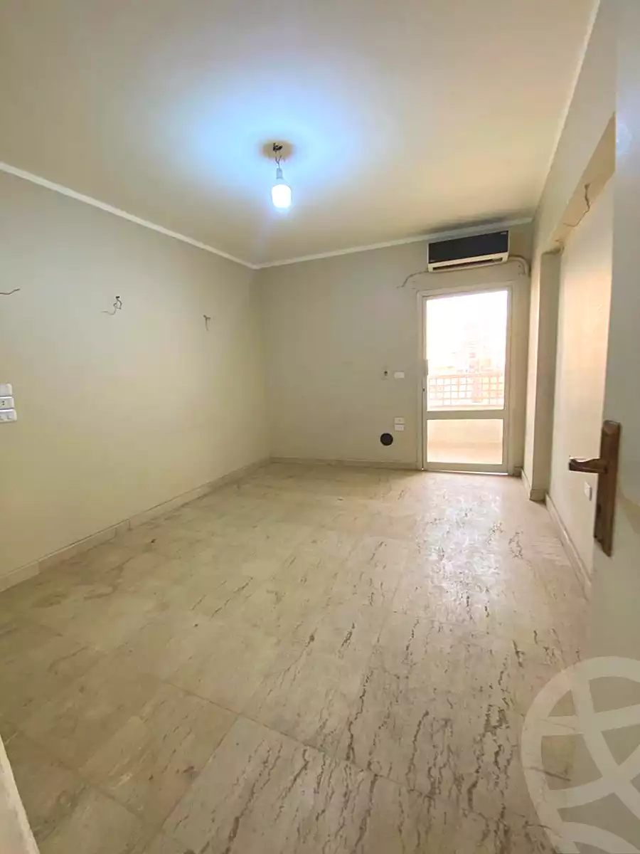 https://aqarmap.com.eg/ar/listing/6937148-for-rent-cairo-faisal-el-taweaan-adam-st