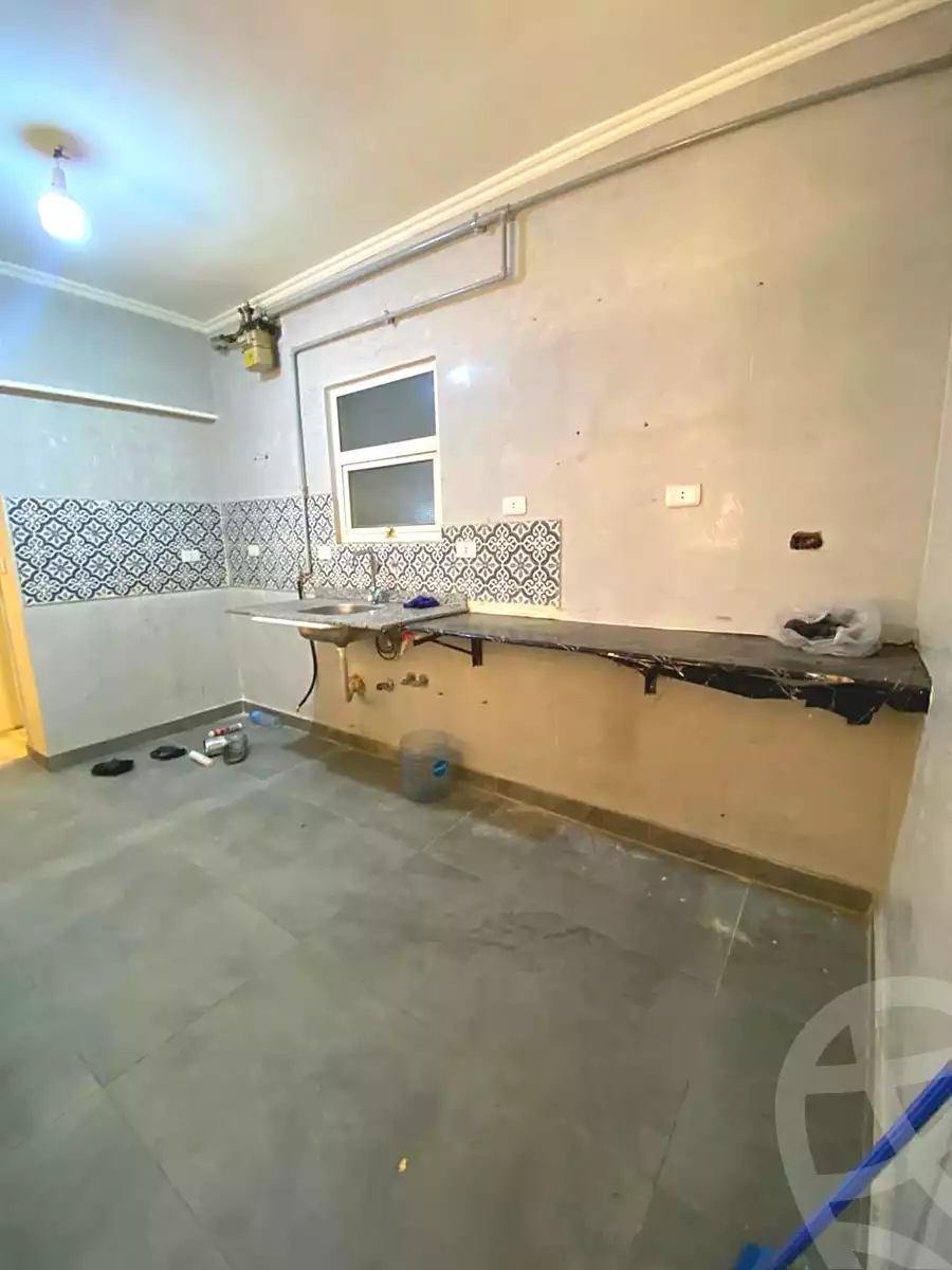 https://aqarmap.com.eg/ar/listing/6937148-for-rent-cairo-faisal-el-taweaan-adam-st