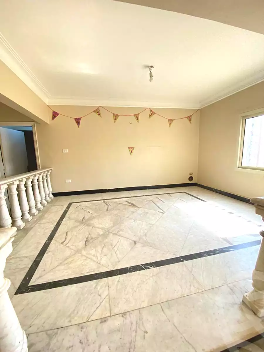 https://aqarmap.com.eg/ar/listing/6937148-for-rent-cairo-faisal-el-taweaan-adam-st