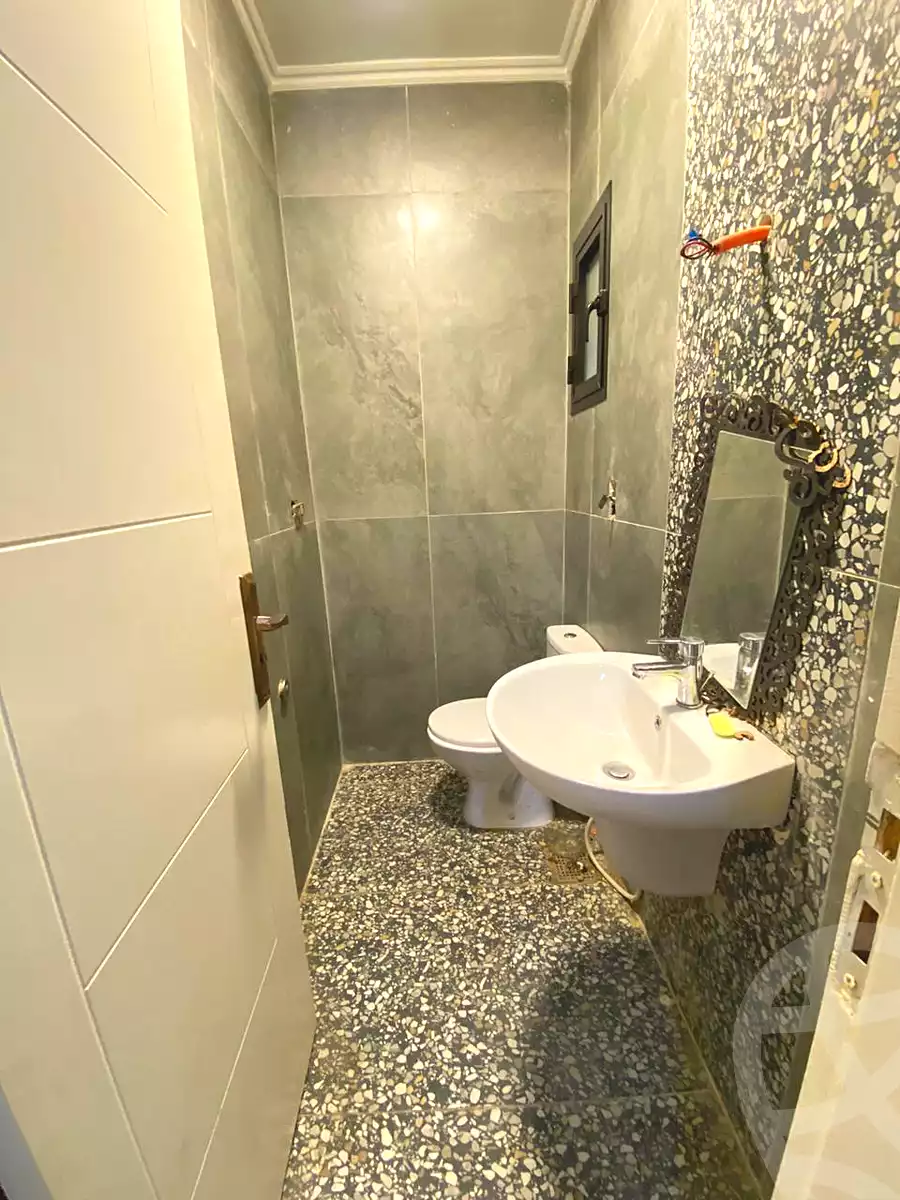 https://aqarmap.com.eg/ar/listing/6937148-for-rent-cairo-faisal-el-taweaan-adam-st