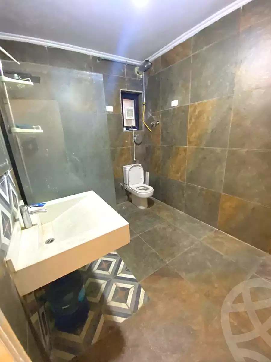 https://aqarmap.com.eg/ar/listing/6937148-for-rent-cairo-faisal-el-taweaan-adam-st