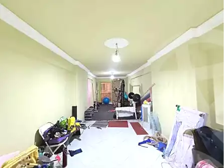 https://aqarmap.com.eg/en/listing/6936948-for-sale-alexandria-fyktwry-el-galaa-st