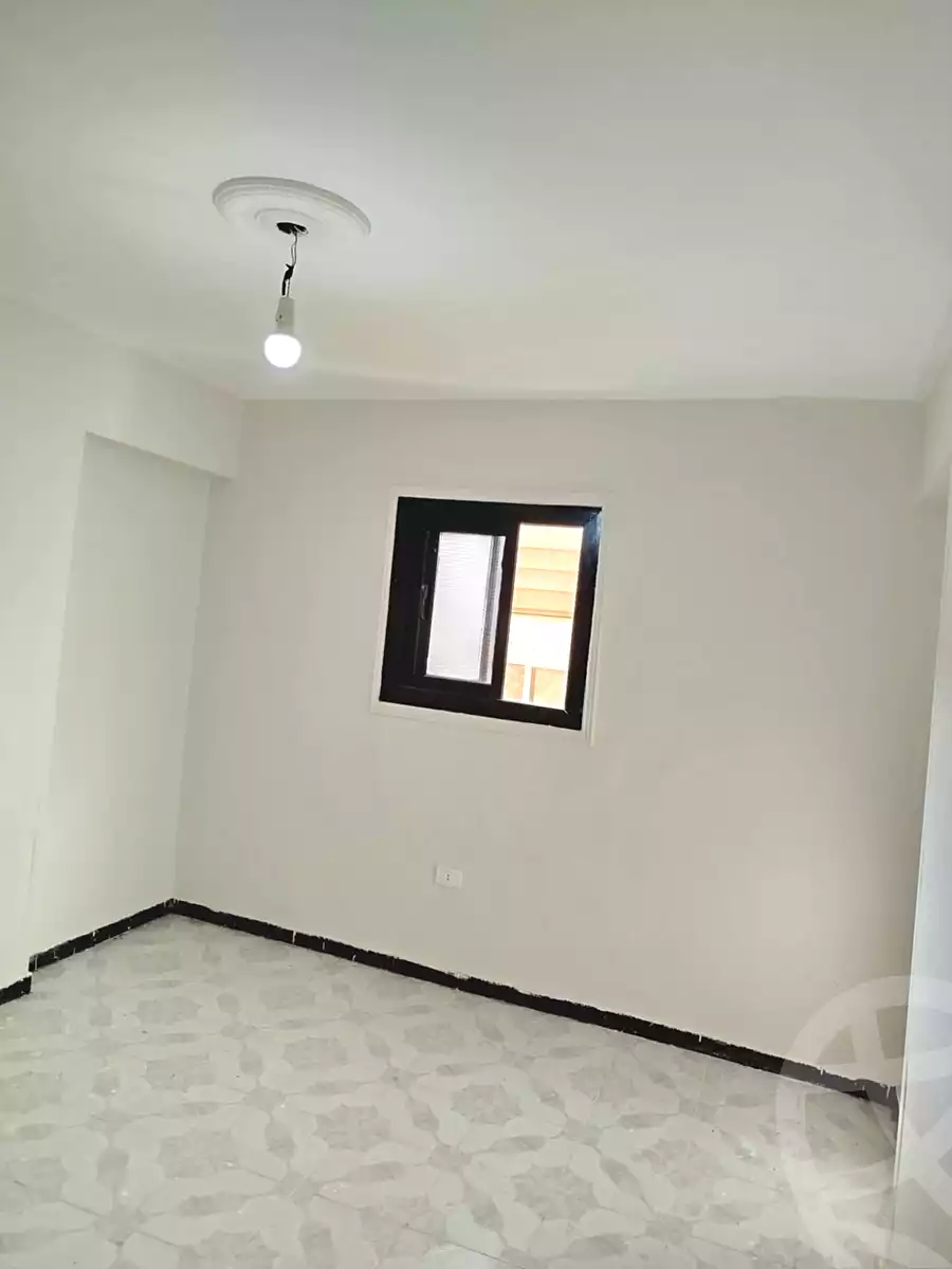 https://aqarmap.com.eg/en/listing/6937158-for-sale-cairo-faisal-el-lebeny