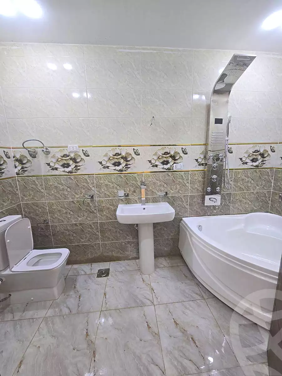 https://aqarmap.com.eg/en/listing/6937164-for-sale-alexandria-el-asafra-l-sfr-bhry