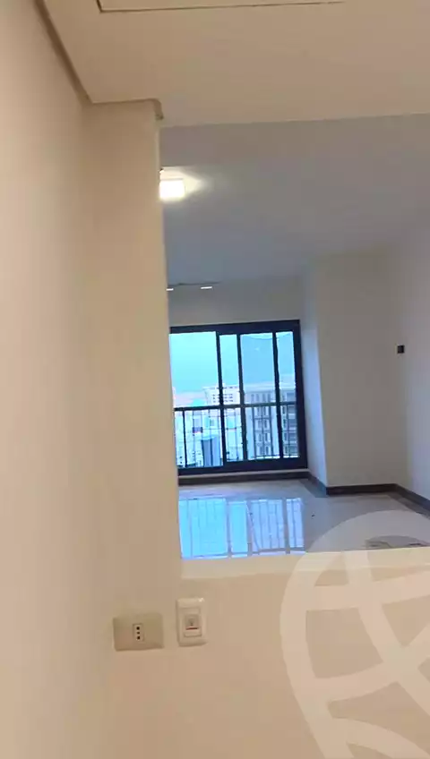 دوبلكس بغرفتي نوم في بورتو نيو كايرو، صورة ٥ من ٧