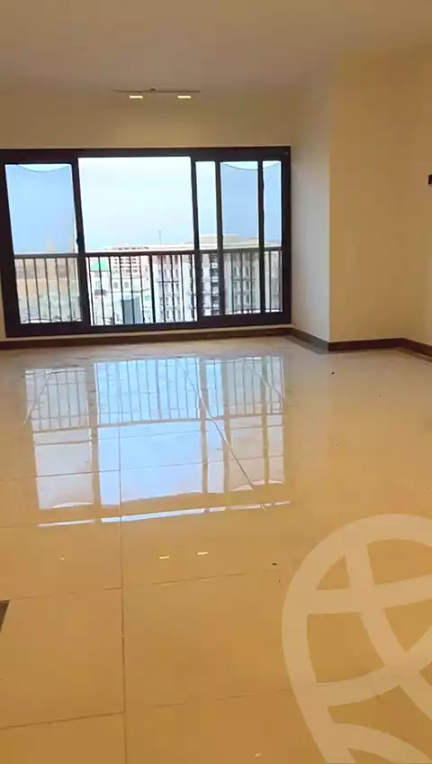دوبلكس بغرفتي نوم في بورتو نيو كايرو، صورة ٦ من ٧