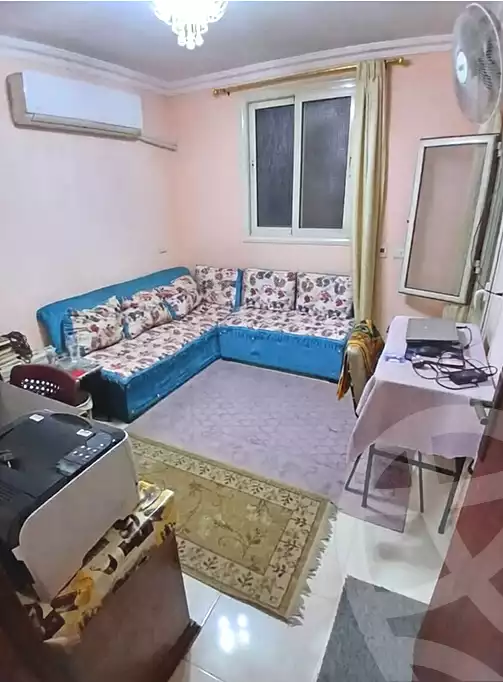 https://aqarmap.com.eg/ar/listing/6937178-for-sale-cairo-ain-shams-alf-maskn-abd-el-mohsen-el-wasimi-st