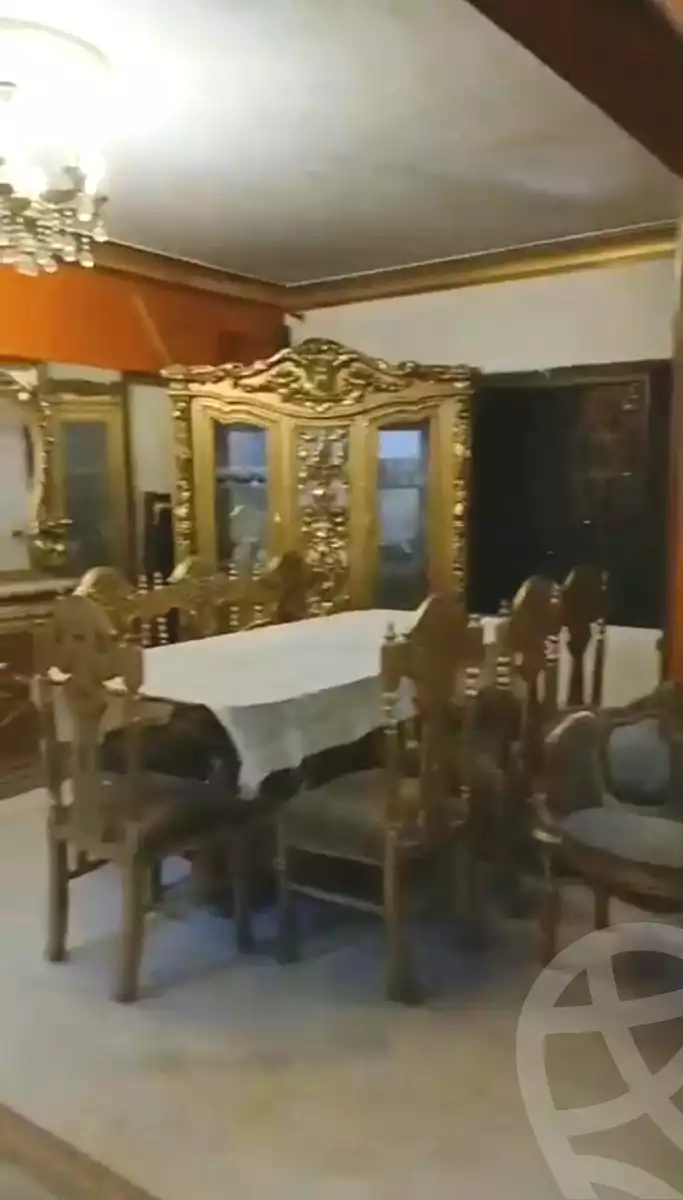https://aqarmap.com.eg/ar/listing/6937176-for-sale-cairo-faisal-shareaa-el-malek-fasel