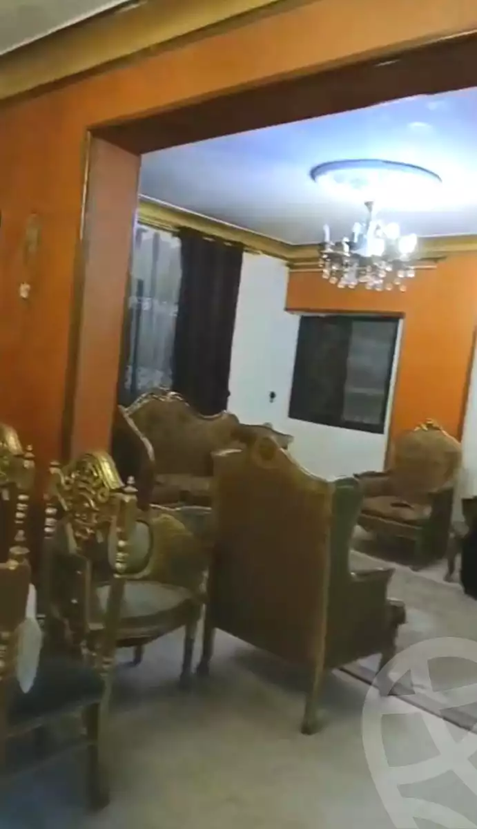 https://aqarmap.com.eg/ar/listing/6937176-for-sale-cairo-faisal-shareaa-el-malek-fasel