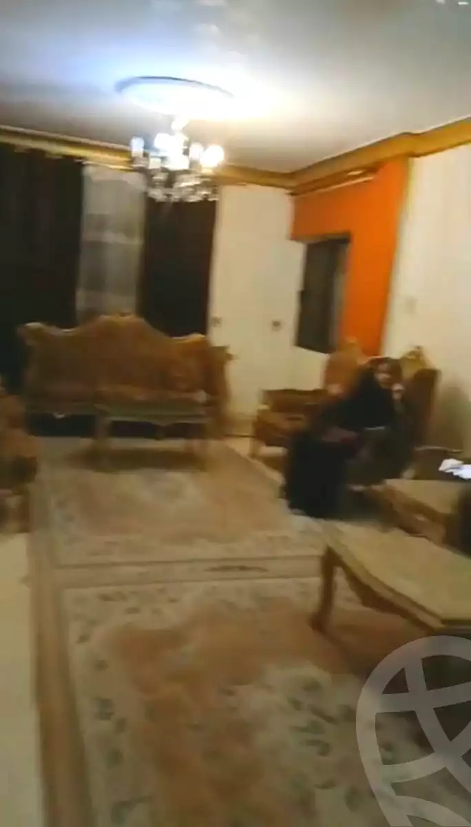 https://aqarmap.com.eg/ar/listing/6937176-for-sale-cairo-faisal-shareaa-el-malek-fasel