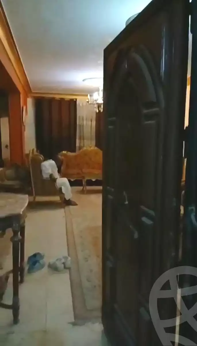 https://aqarmap.com.eg/ar/listing/6937176-for-sale-cairo-faisal-shareaa-el-malek-fasel