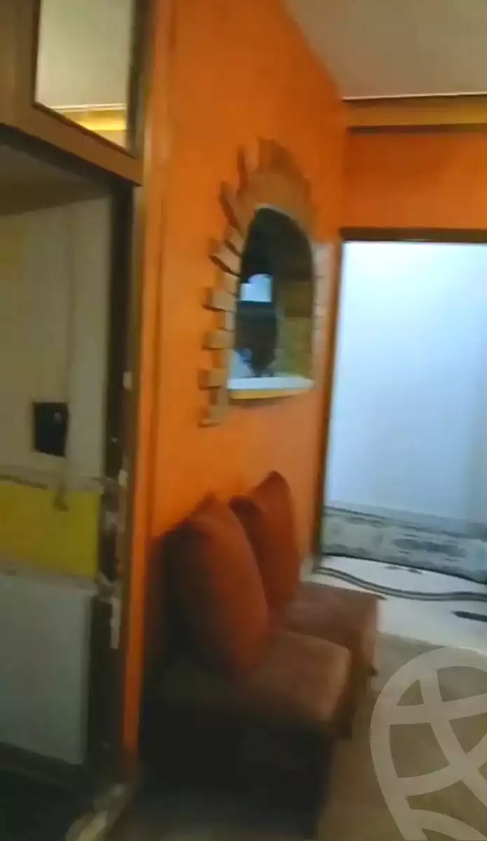 https://aqarmap.com.eg/ar/listing/6937176-for-sale-cairo-faisal-shareaa-el-malek-fasel