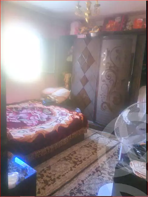 https://aqarmap.com.eg/ar/listing/6937184-for-sale-alexandria-al-agamy-el-hanouvel-el-warsha-st