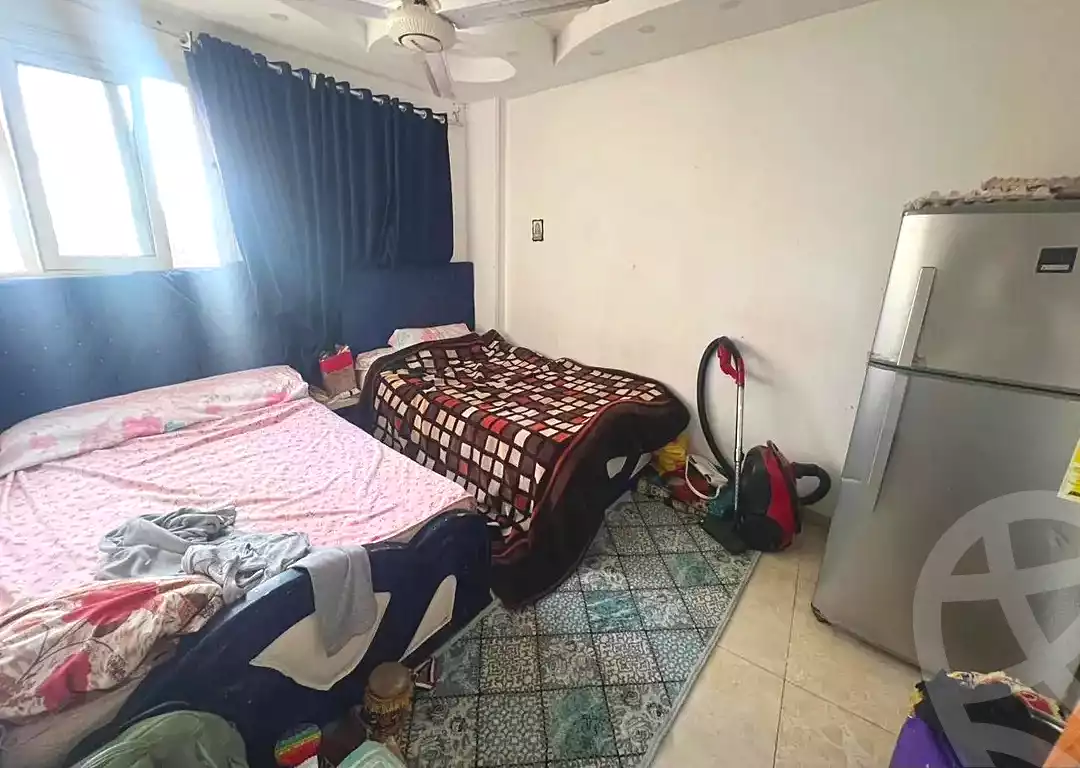 https://aqarmap.com.eg/ar/listing/6937196-for-sale-alexandria-ganaklis