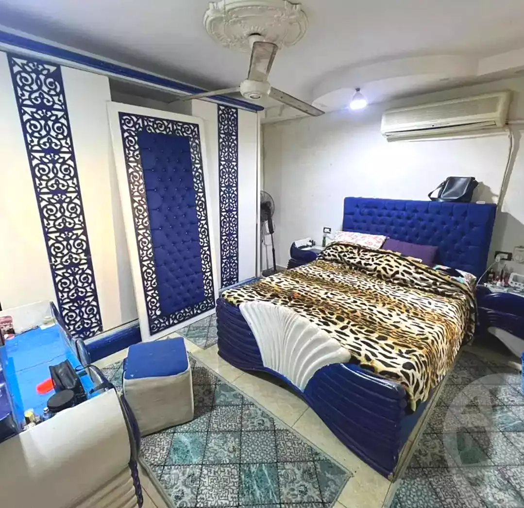 https://aqarmap.com.eg/ar/listing/6937196-for-sale-alexandria-ganaklis