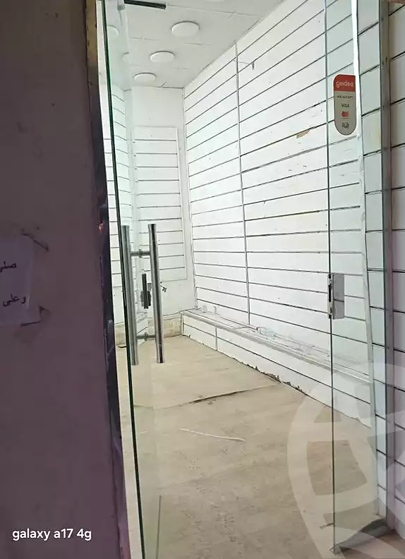 https://aqarmap.com.eg/en/listing/6937204-for-rent-alexandria-sydy-bshr