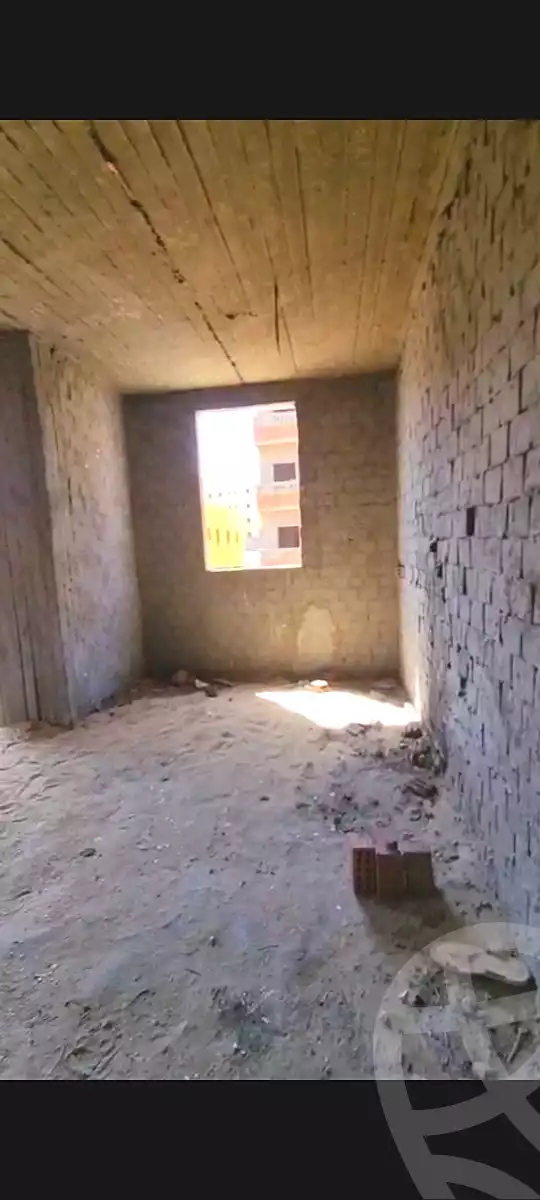https://aqarmap.com.eg/ar/listing/6937205-for-sale-cairo-badr-city-hai-el-ashgar-featured-neighborhood
