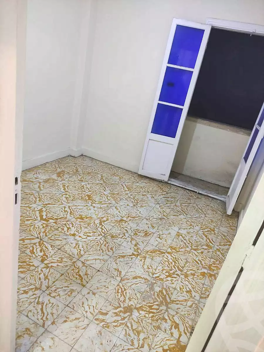https://aqarmap.com.eg/ar/listing/6937218-for-sale-alexandria-el-asafra-l-sfr-bhry