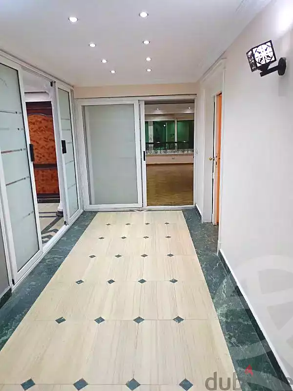 https://aqarmap.com.eg/ar/listing/6937216-for-rent-cairo-nasr-city-zahraa-nasr-city