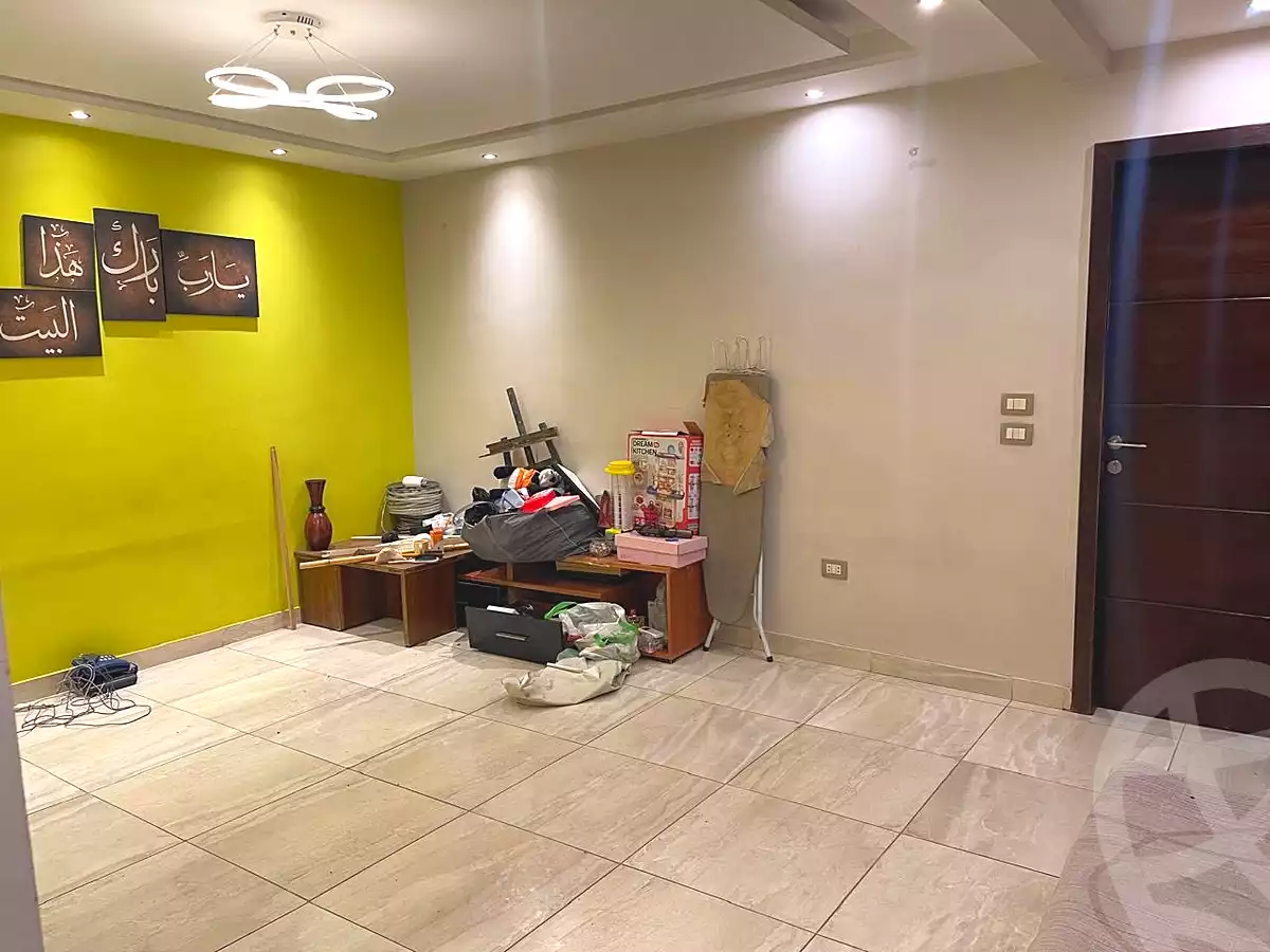 https://aqarmap.com.eg/ar/listing/6937191-for-sale-cairo-el-haram-el-maryotya-shr-hmd-dyf-llh