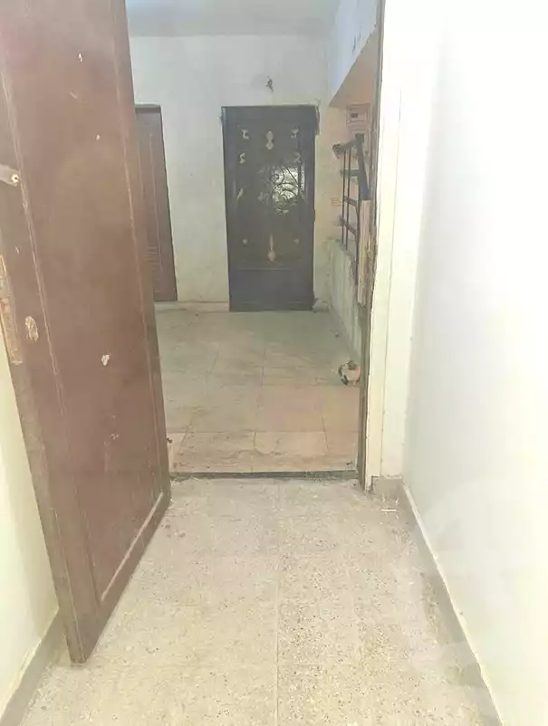 https://aqarmap.com.eg/en/listing/6937251-for-rent-cairo-15th-of-may-mjwr-12