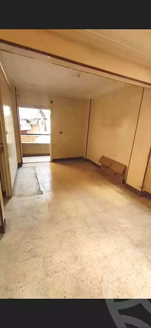 https://aqarmap.com.eg/ar/listing/6937255-for-sale-cairo-faisal-shareaa-el-eshren