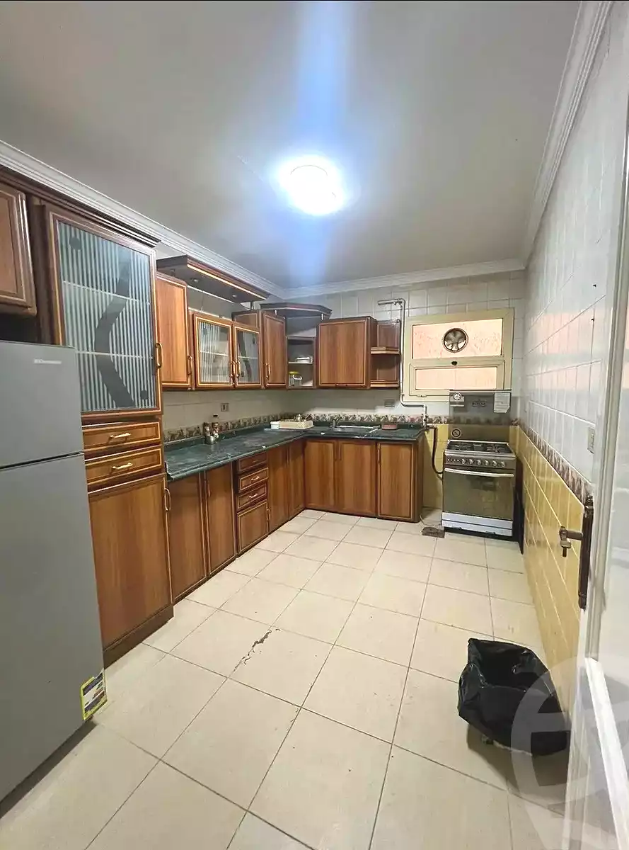 https://aqarmap.com.eg/ar/listing/6937254-for-sale-alexandria-el-mandara-tryq-ljysh