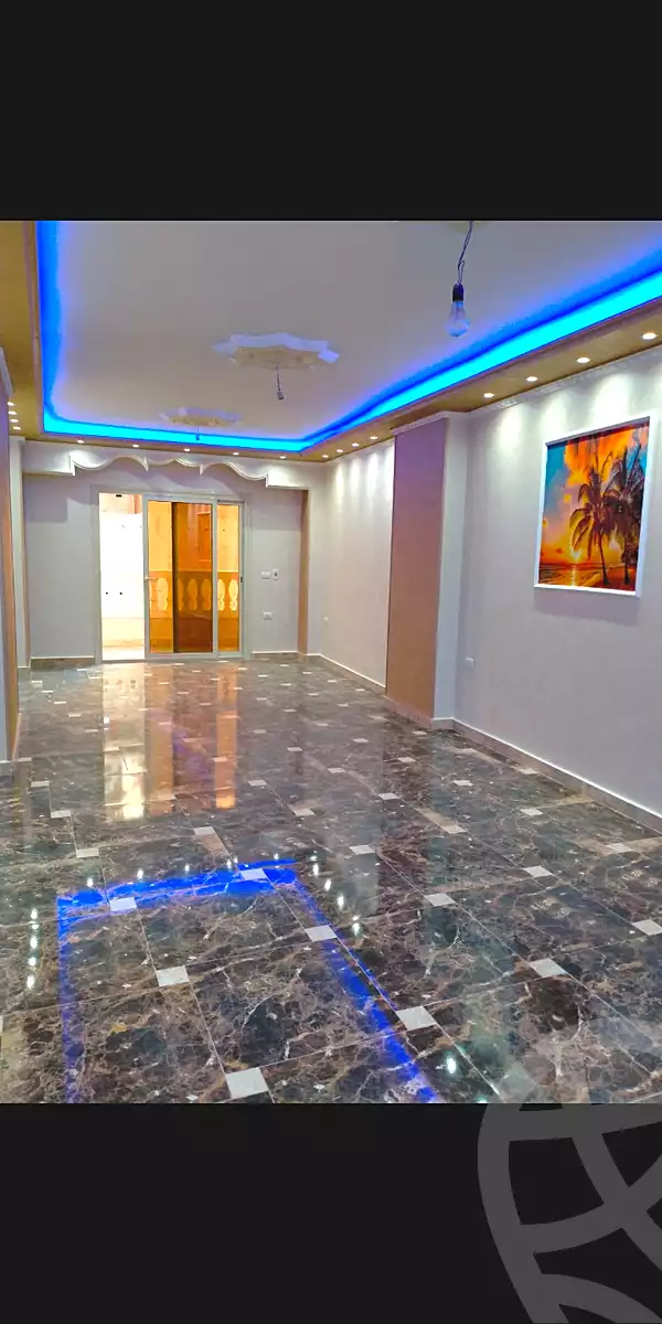 https://aqarmap.com.eg/en/listing/6937258-for-rent-cairo-el-haram-el-lebeny-el-magzar-el-aly-st