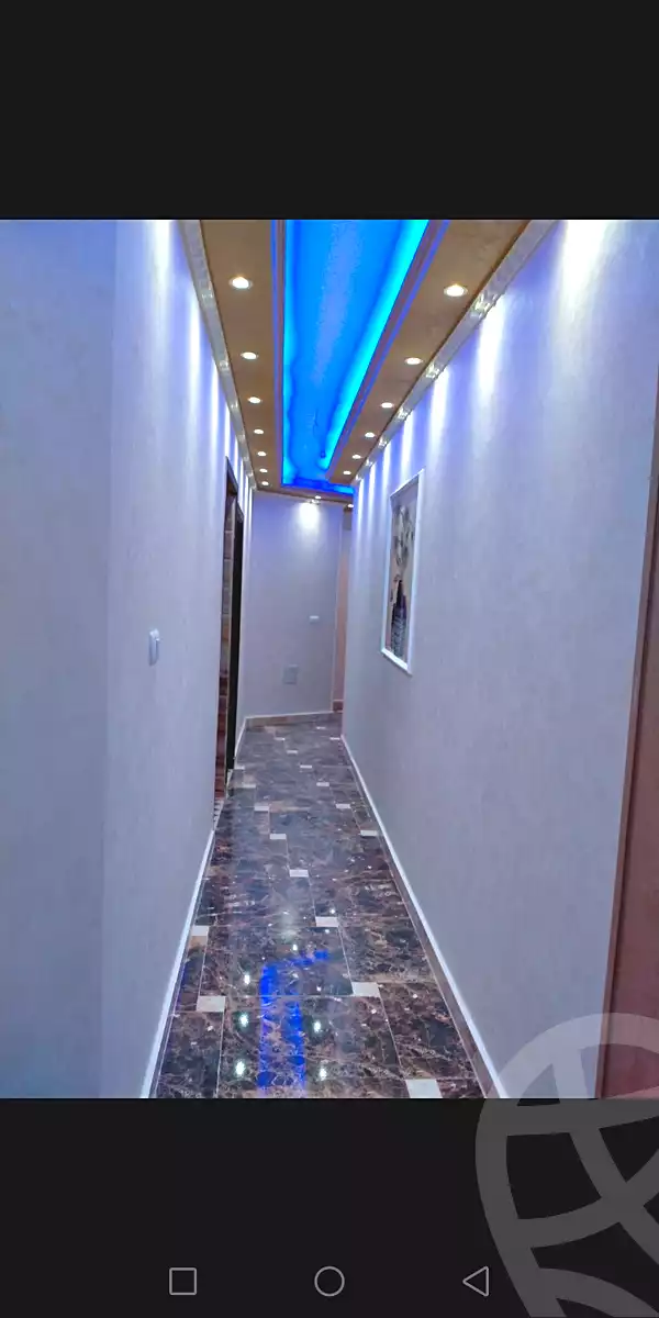 https://aqarmap.com.eg/en/listing/6937258-for-rent-cairo-el-haram-el-lebeny-el-magzar-el-aly-st