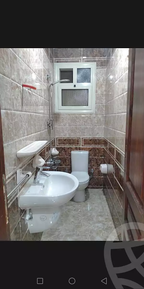 https://aqarmap.com.eg/en/listing/6937258-for-rent-cairo-el-haram-el-lebeny-el-magzar-el-aly-st