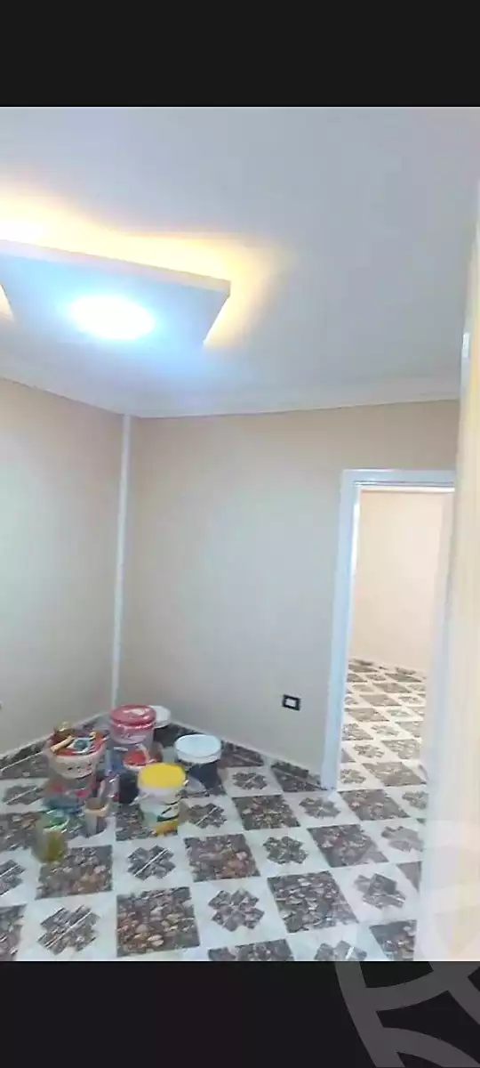 https://aqarmap.com.eg/en/listing/6937261-for-sale-alexandria-fyktwry-el-galaa-st