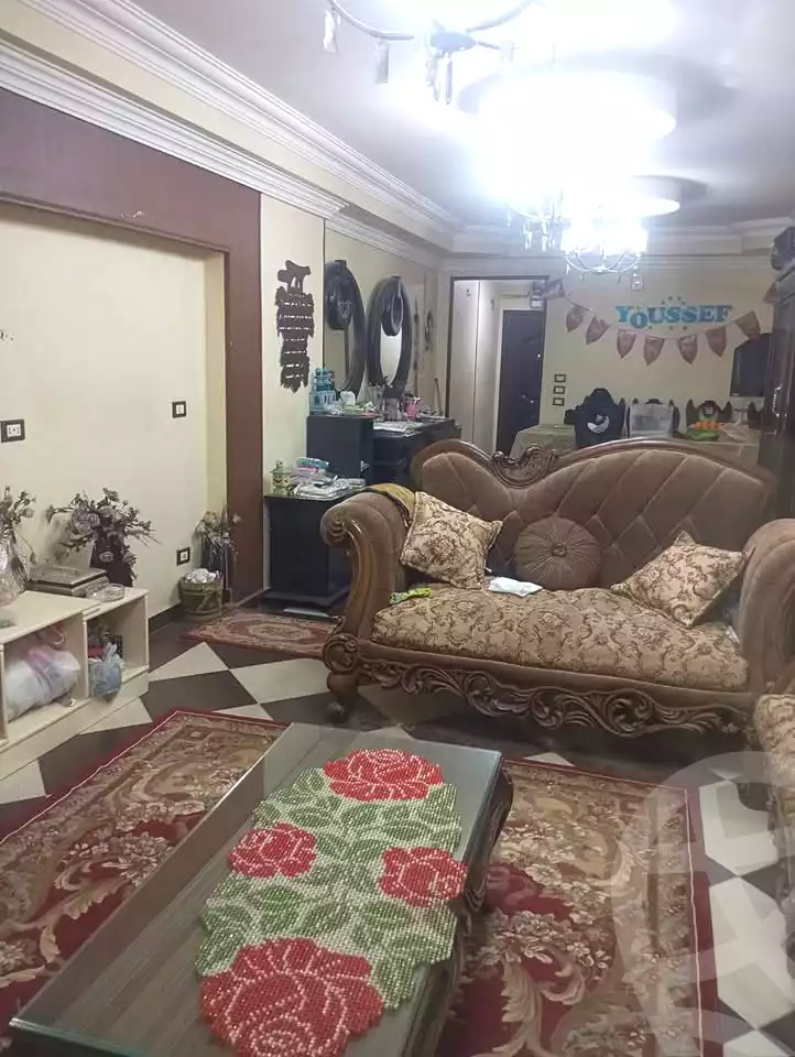 https://aqarmap.com.eg/ar/listing/6937269-for-sale-cairo-faisal-tareeq-kaabesh