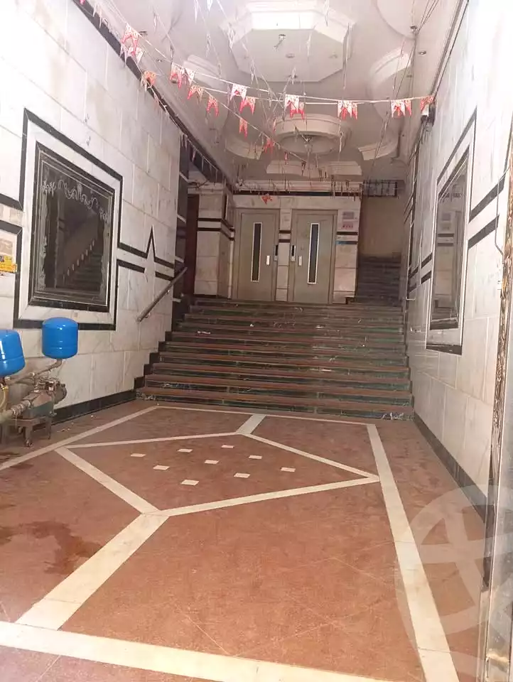 https://aqarmap.com.eg/ar/listing/6937269-for-sale-cairo-faisal-tareeq-kaabesh