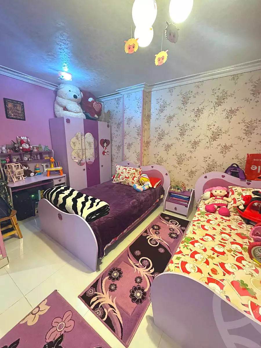 https://aqarmap.com.eg/en/listing/6937270-for-sale-cairo-shoubra-ltr-lbwlqy