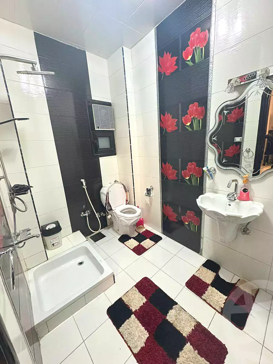 https://aqarmap.com.eg/en/listing/6937270-for-sale-cairo-shoubra-ltr-lbwlqy
