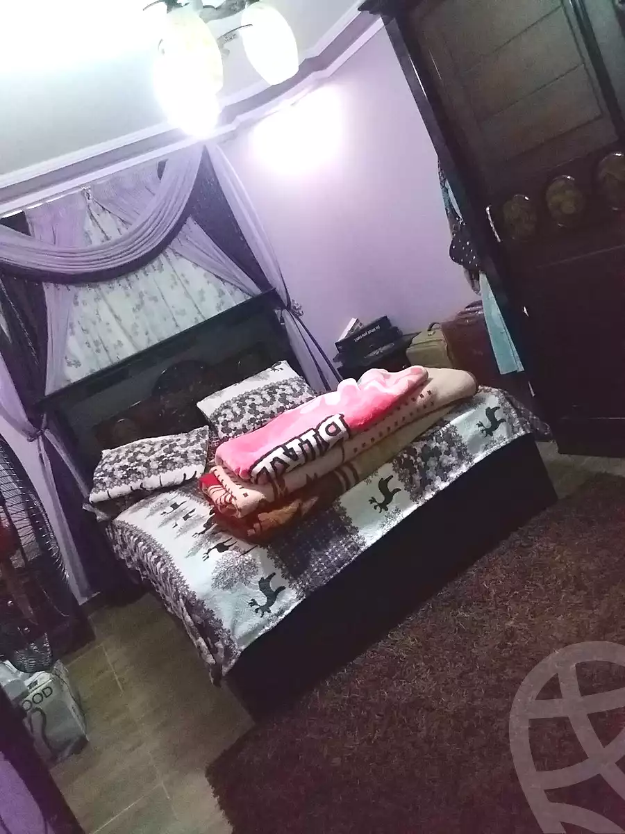 https://aqarmap.com.eg/ar/listing/6937272-for-sale-cairo-faisal-el-talbeya