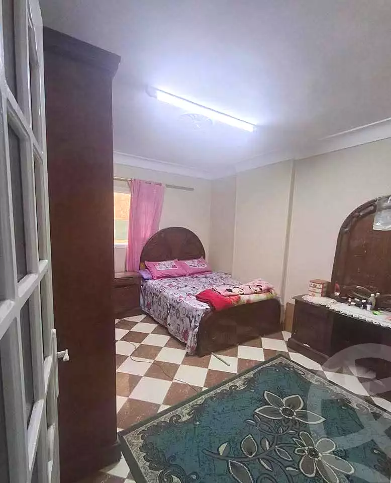 https://aqarmap.com.eg/en/listing/6937283-for-sale-alexandria-lsywf-el-falki-street-16-el-eslah