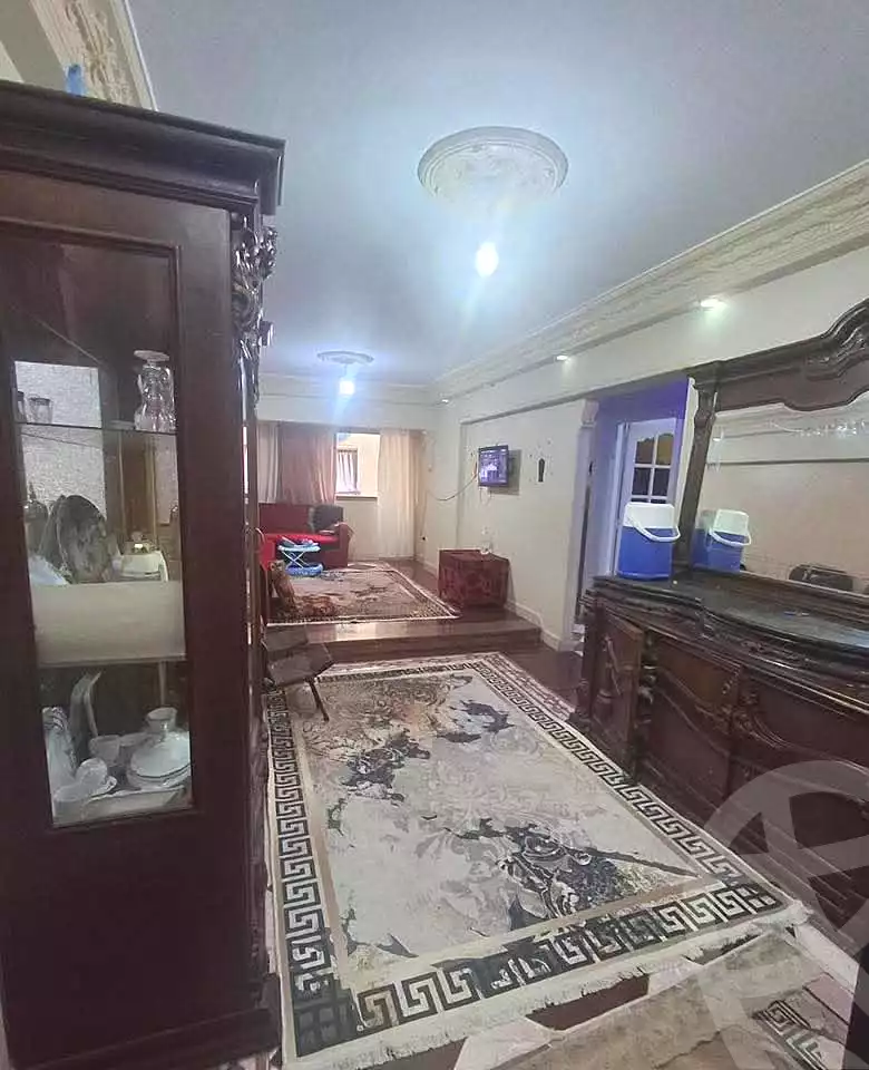https://aqarmap.com.eg/en/listing/6937283-for-sale-alexandria-lsywf-el-falki-street-16-el-eslah
