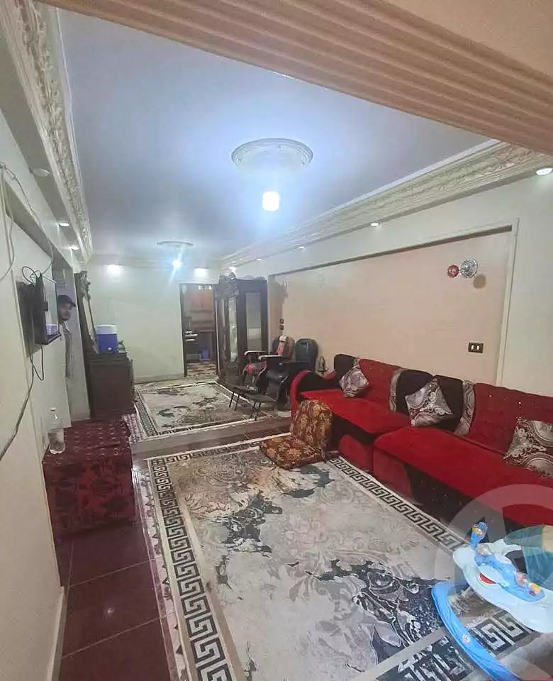 https://aqarmap.com.eg/en/listing/6937283-for-sale-alexandria-lsywf-el-falki-street-16-el-eslah
