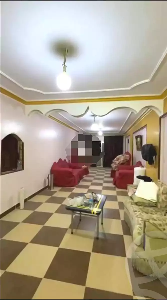 https://aqarmap.com.eg/ar/listing/6937285-for-sale-cairo-ain-shams-jsr-lswys