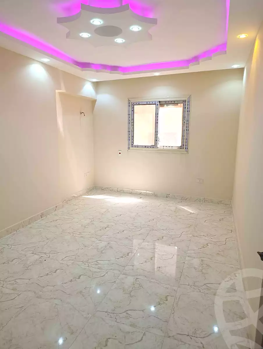 https://aqarmap.com.eg/ar/listing/6937290-for-rent-cairo-nozha-2-Street-15