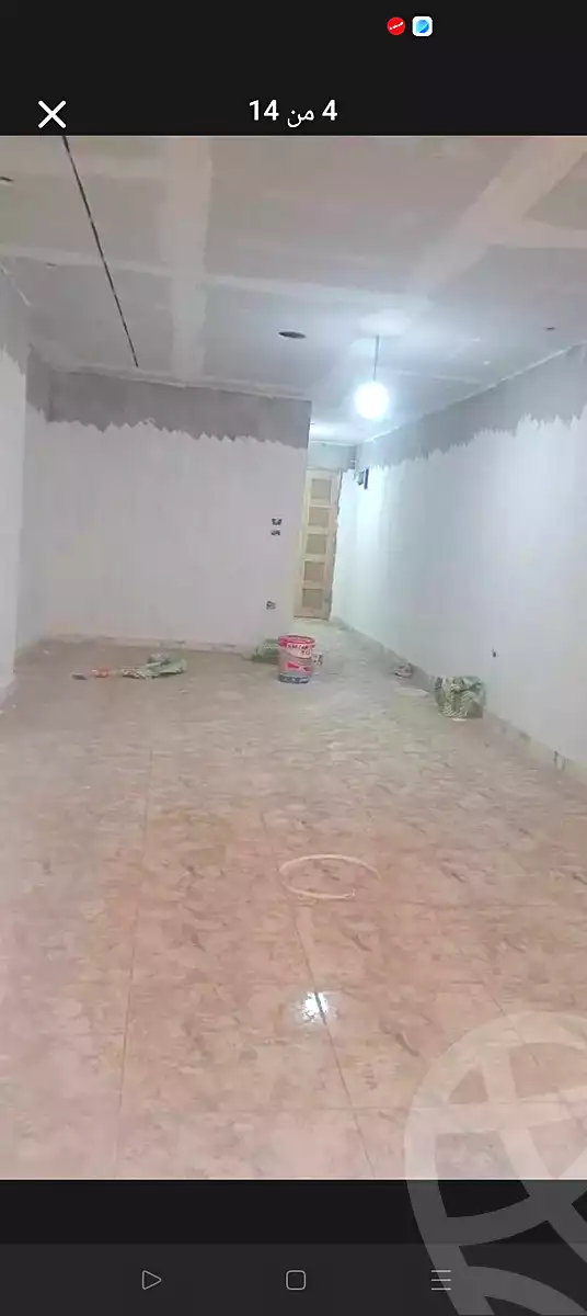 https://aqarmap.com.eg/ar/listing/6937302-for-sale-alexandria-al-agamy-lbytsh-bianchiii