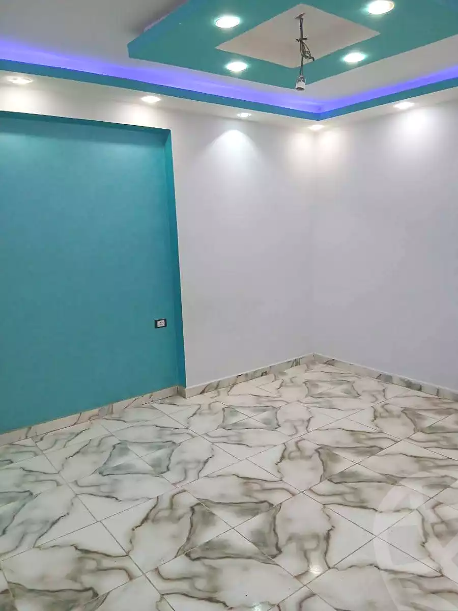 https://aqarmap.com.eg/en/listing/6937320-for-sale-cairo-elnozha-Streettt-27