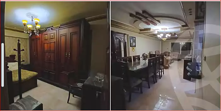 https://aqarmap.com.eg/ar/listing/6937282-for-sale-alexandria-sydy-bshr-sydy-bshr-qbly