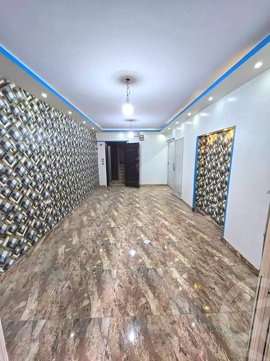 https://aqarmap.com.eg/en/listing/6937341-for-sale-alexandria-el-asafra-salman-el-farsi-st